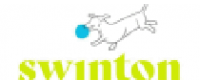 Cashback in Swinton US