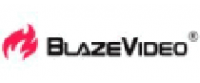 Cashback at Blaze Video Inc US