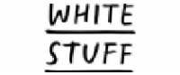 Cashback bei White Stuff DE 2