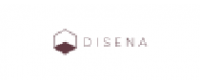 Cashback in Disena.nl NL