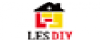 Cashback dans LesDiy US