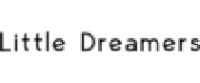 Cashback at Little Dreamers NL