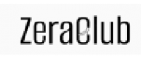 https://zeraclub.com/ US 返现