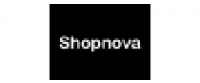 Cashback in Shopnova