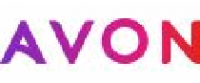 Cashback in Avon IT