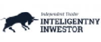 Cashback in Inteligenty Inwestor