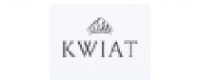 Cashback in Kwiat US