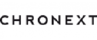 Cashback dans Chronext CH
