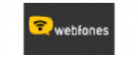 Reembolso no Webfones BR