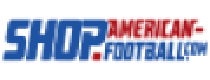 Cashback at shop.american-football DE