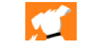 Cashback in DOGTV US