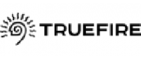 Cashback in TrueFire