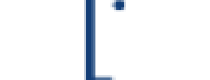 Cashback in Luuna BR