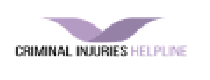 Cashback in Criminal Injuries Helpline GB