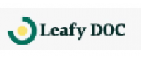 Cashback in Leafy DOC Inc