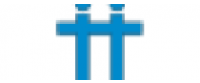Cashback in eDriven Commerce US