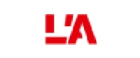 Cashback dans LAlsace FR