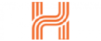 Cashback in Hema Maps AU