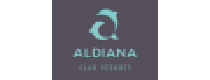 Cashback bei Aldiana DE