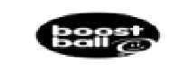 Cashback in Boostball GB