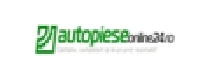 Cashback in Autopieseonline24 RO PL