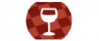 Cashback in HighWine NL & BE NL