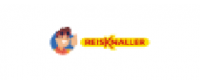 Cashback in Reisknaller NL