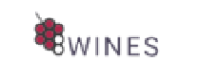 Cashback in 8wines.it IT