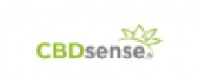 Cashback dans cbdsense.fr FR