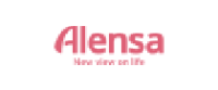 Cashback in alensa.hu HU