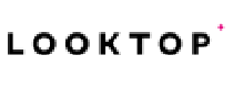 Cashback in Looktop.pl PL