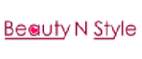 Cashback in Beautynstyle GB