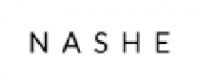 Cashback at Nashe