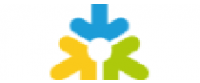Cashback at Ado2k.com