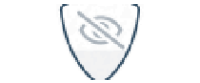 Cashback in Hide My WP Ghost US