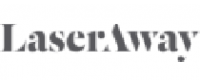 Cashback chez LaserAway Beauty US