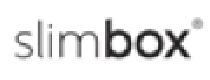 Cashback bei Slimbox DE