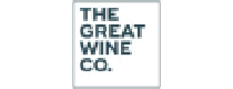 Cashback in The Great Wine Co. UK