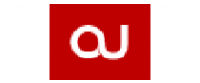 Cashback in Tousains marketing