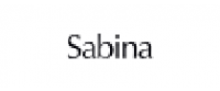 Reembolso no Sabina DE