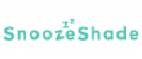 Cashback in SnoozeShade UK