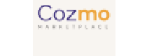 Cashback in Cozmo VN VN
