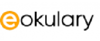 Cashback in eOkulary.com.pl PL