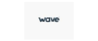 Cashback in Wave SUPs GB