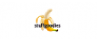 Reembolso no Stuffgoodies US