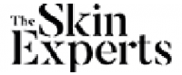 Cashback in Skin Experts UK