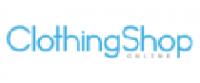 Cashback at Clothing Shop Online US
