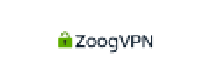 Cashback in ZoogVPN