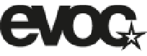 Cashback dans EVOC