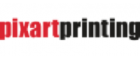 Cashback in Pixartprinting AT